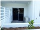 1/50 Kingscliff St, Kingscliff NSW 2487