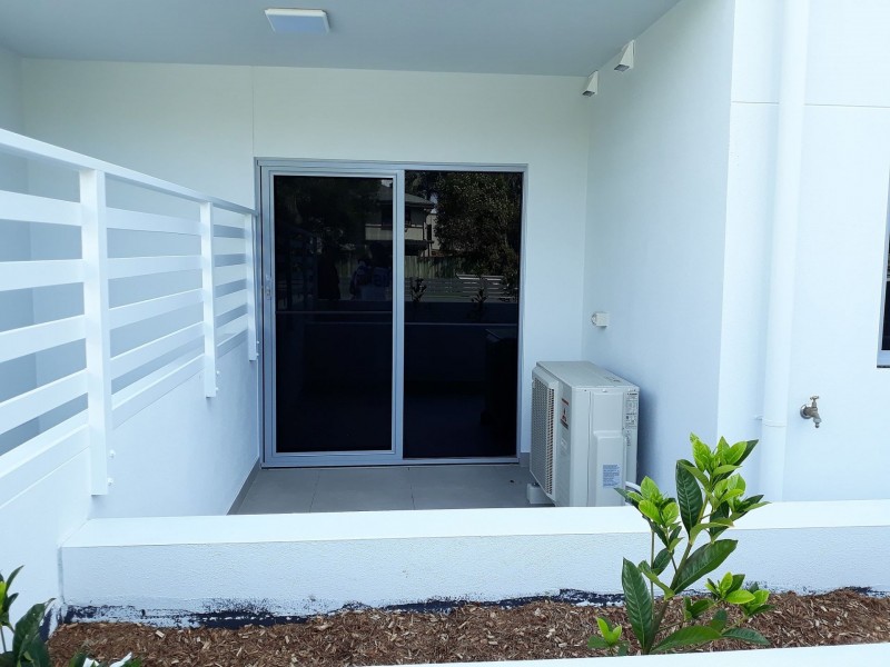 1/50 Kingscliff St, Kingscliff NSW 2487