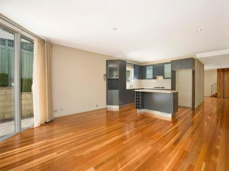 40a Gardinia St, Beverly Hills NSW 2209