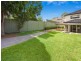 40a Gardinia St, Beverly Hills NSW 2209