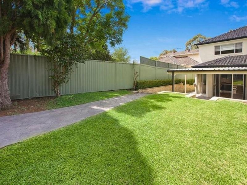 40a Gardinia St, Beverly Hills NSW 2209
