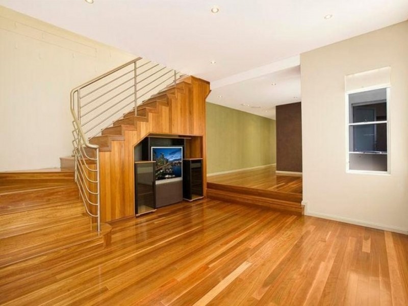 40a Gardinia St, Beverly Hills NSW 2209