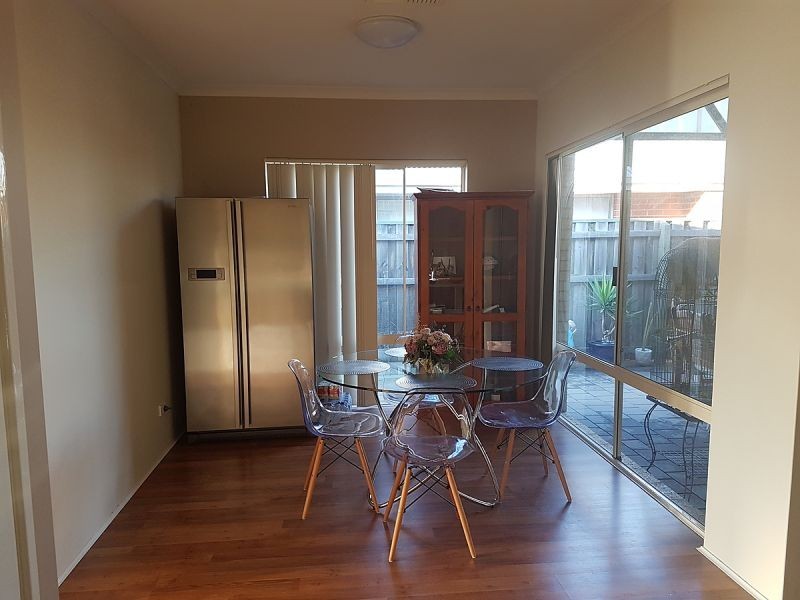 9 Westbrook Pde, Ellenbrook WA 6069