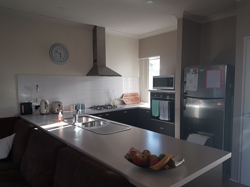 9 Westbrook Pde, Ellenbrook WA 6069