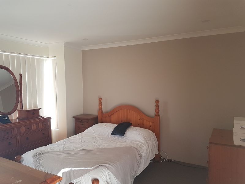 9 Westbrook Pde, Ellenbrook WA 6069