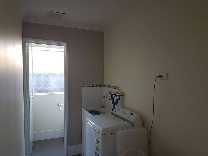 9 Westbrook Pde, Ellenbrook WA 6069