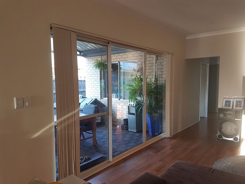 9 Westbrook Pde, Ellenbrook WA 6069