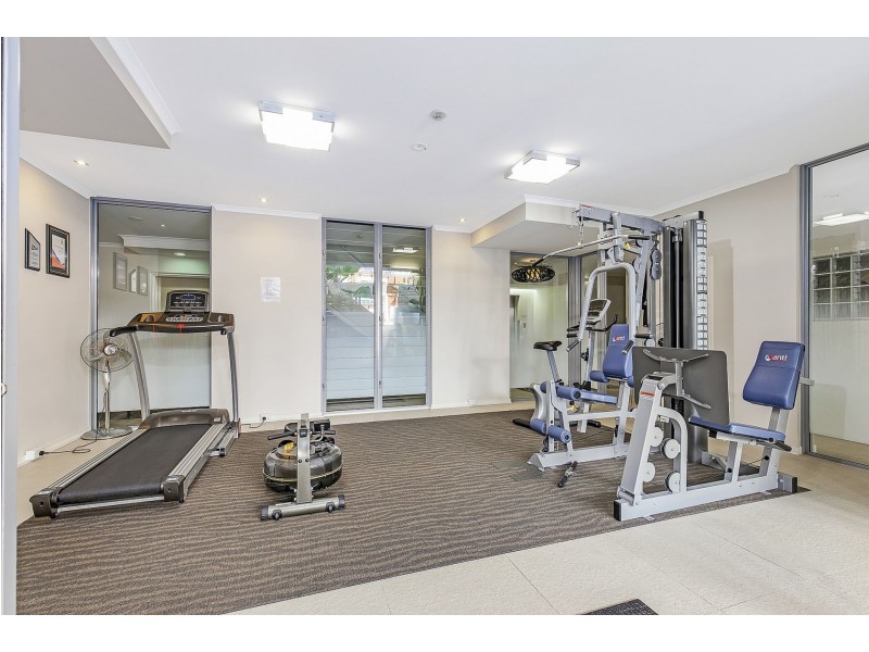 1/18 Barramul St, Bulimba QLD 4171