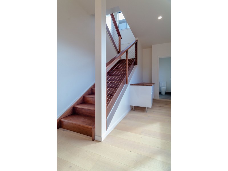 103 Cherry St, Ballina NSW 2478