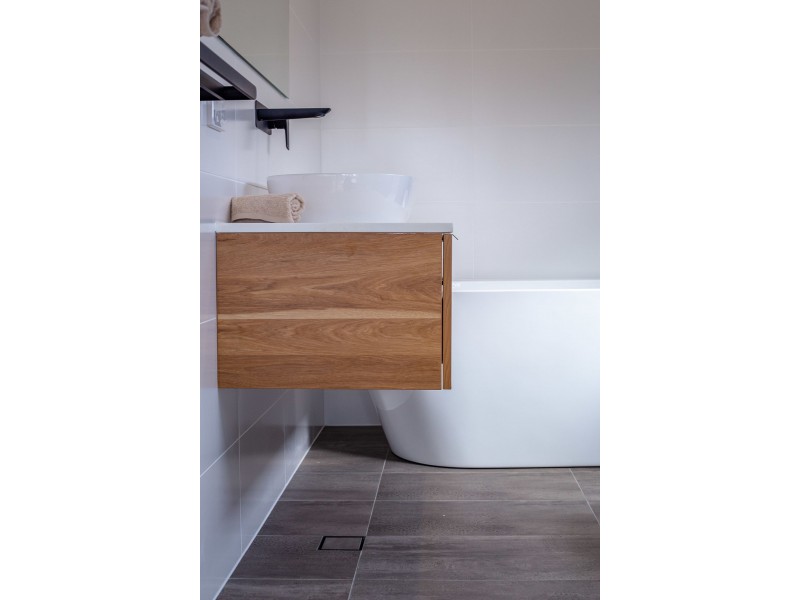 103 Cherry St, Ballina NSW 2478