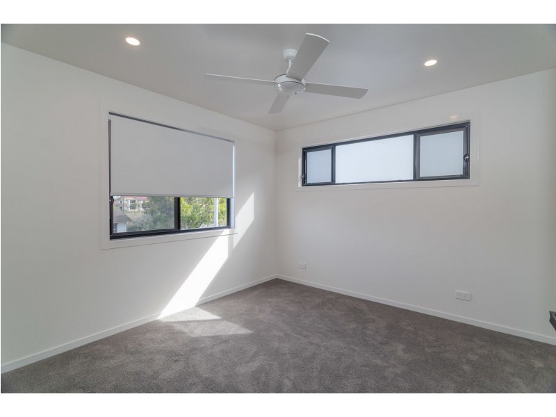 103 Cherry St, Ballina NSW 2478