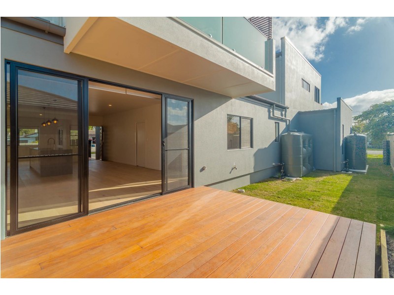 103 Cherry St, Ballina NSW 2478