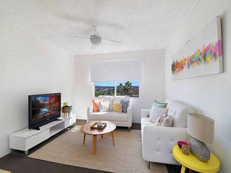 4/38 Lemnos Pde, The Hill NSW 2300