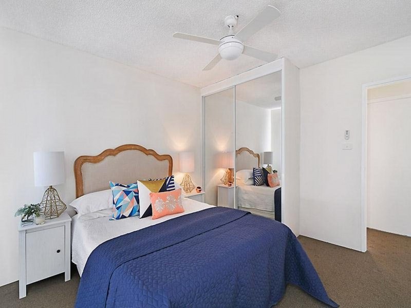 4/38 Lemnos Pde, The Hill NSW 2300