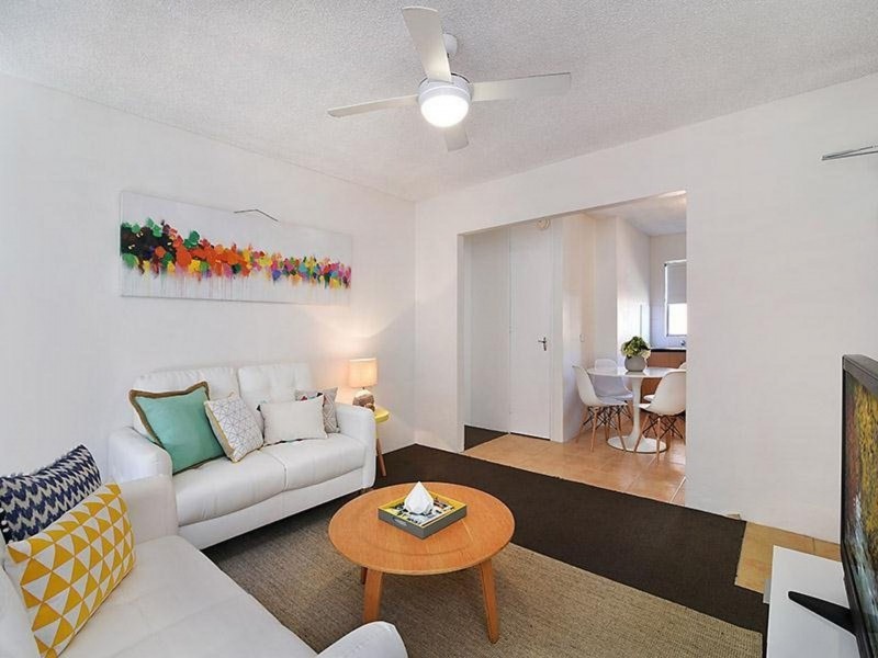 4/38 Lemnos Pde, The Hill NSW 2300