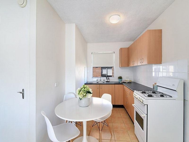 4/38 Lemnos Pde, The Hill NSW 2300