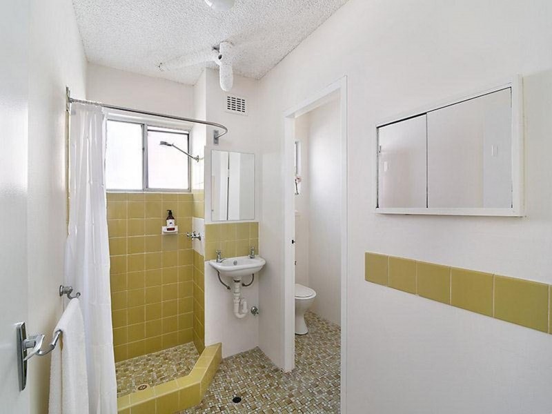 4/38 Lemnos Pde, The Hill NSW 2300