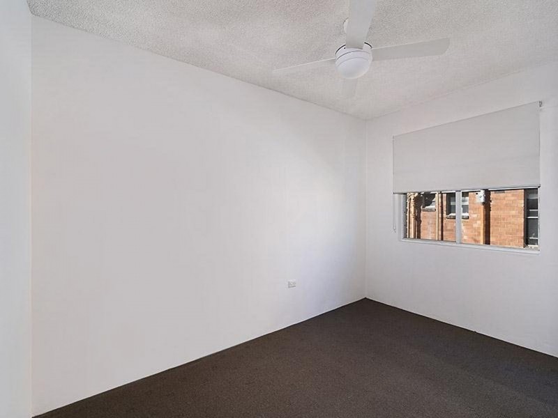 4/38 Lemnos Pde, The Hill NSW 2300