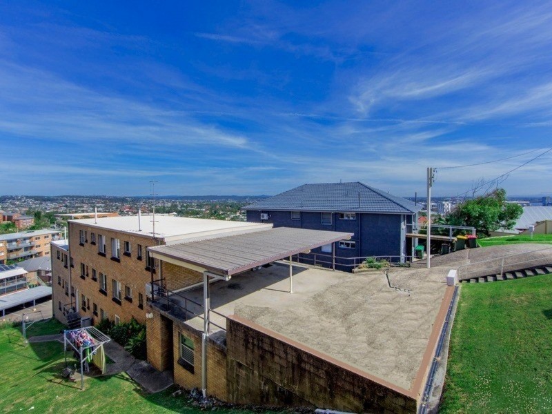 4/38 Lemnos Pde, The Hill NSW 2300