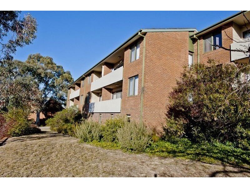 5/3 Bonrook St, Hawker ACT 2614