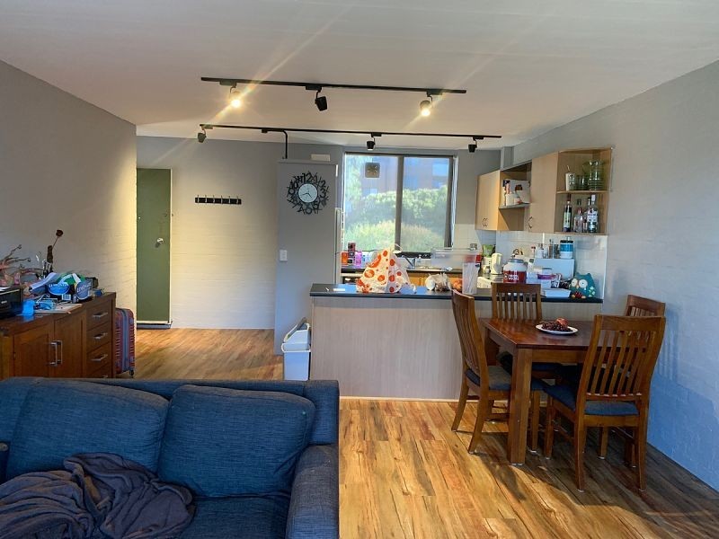 5/3 Bonrook St, Hawker ACT 2614