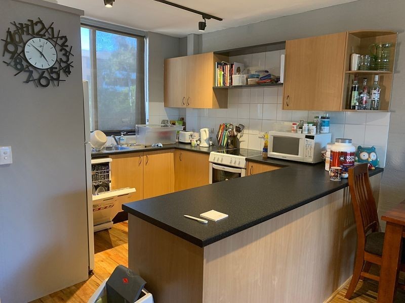 5/3 Bonrook St, Hawker ACT 2614