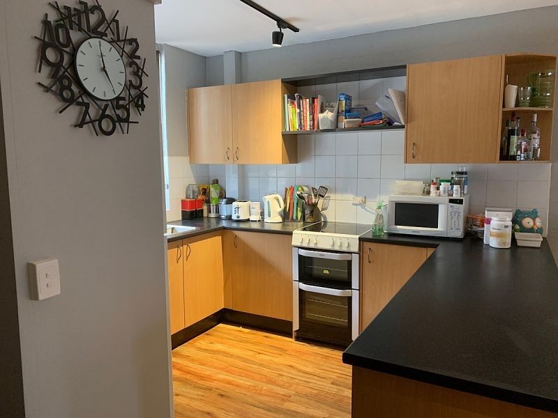 5/3 Bonrook St, Hawker ACT 2614