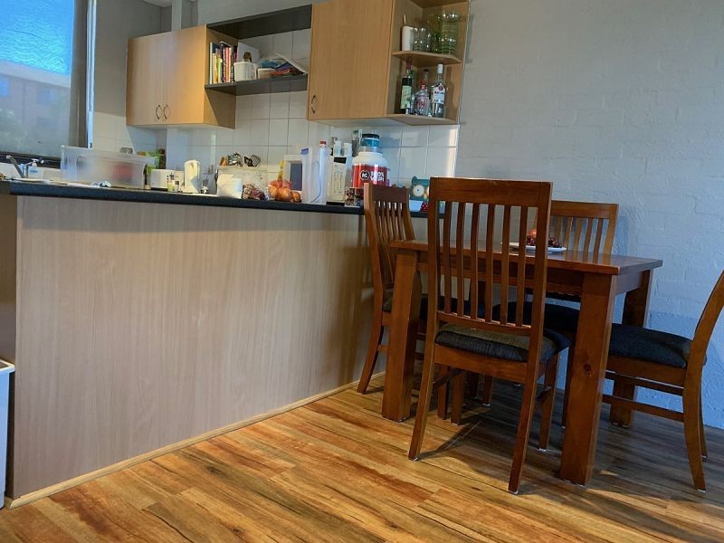 5/3 Bonrook St, Hawker ACT 2614