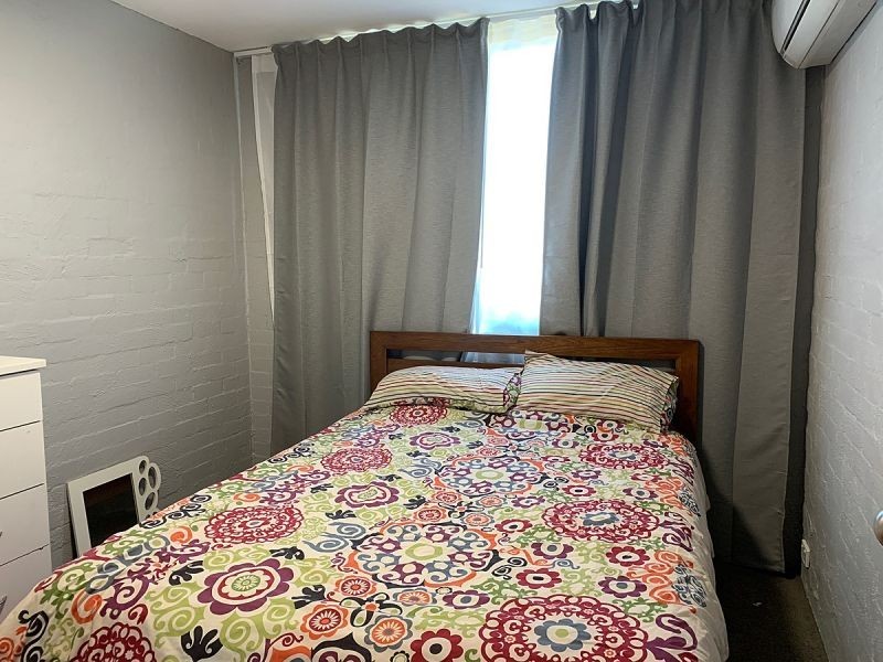 5/3 Bonrook St, Hawker ACT 2614