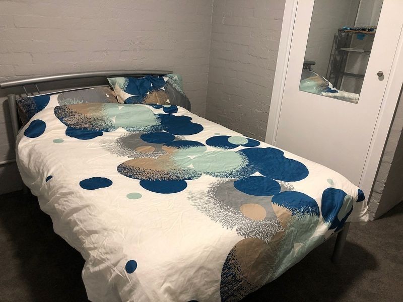 5/3 Bonrook St, Hawker ACT 2614