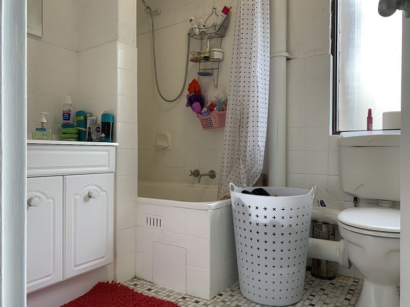 5/3 Bonrook St, Hawker ACT 2614