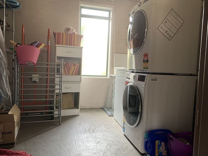 5/3 Bonrook St, Hawker ACT 2614