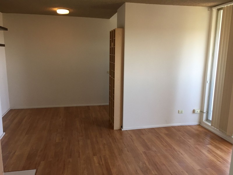 13/15 Campbell St, Parramatta NSW 2150