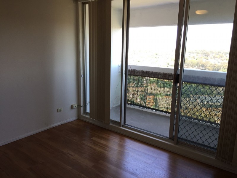 13/15 Campbell St, Parramatta NSW 2150