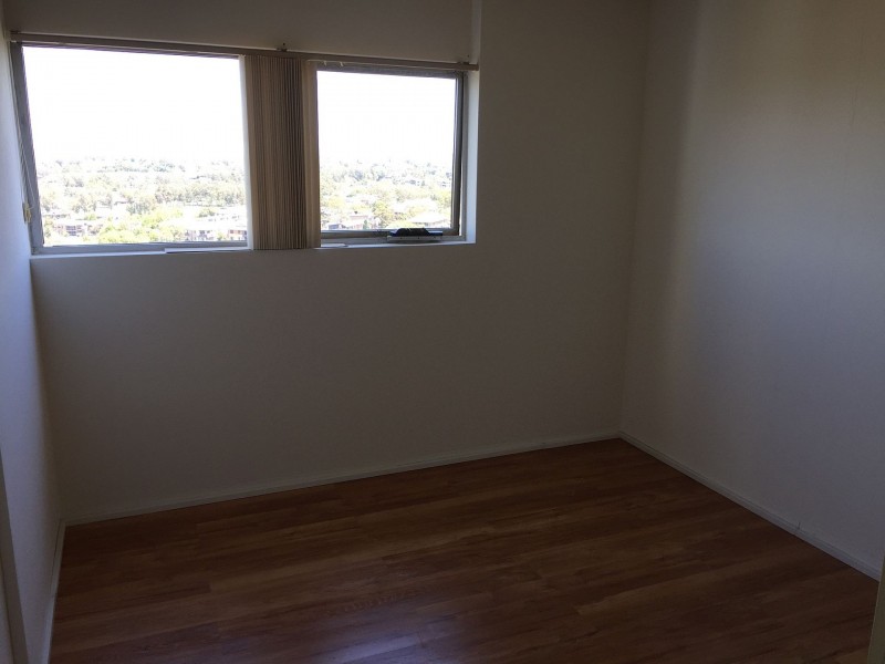 13/15 Campbell St, Parramatta NSW 2150