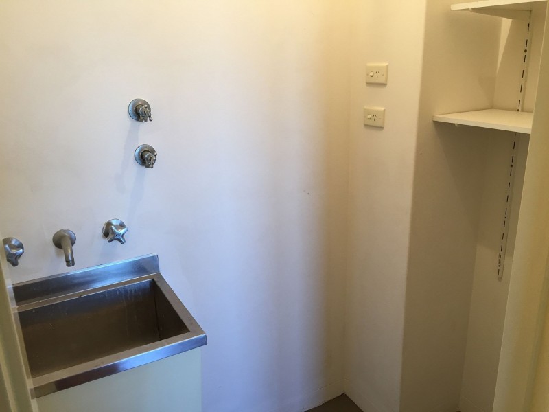 13/15 Campbell St, Parramatta NSW 2150