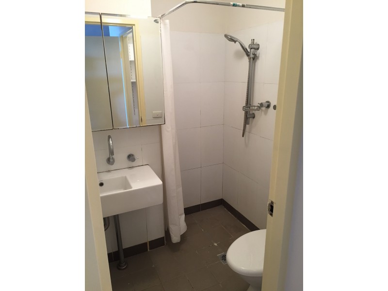 13/15 Campbell St, Parramatta NSW 2150