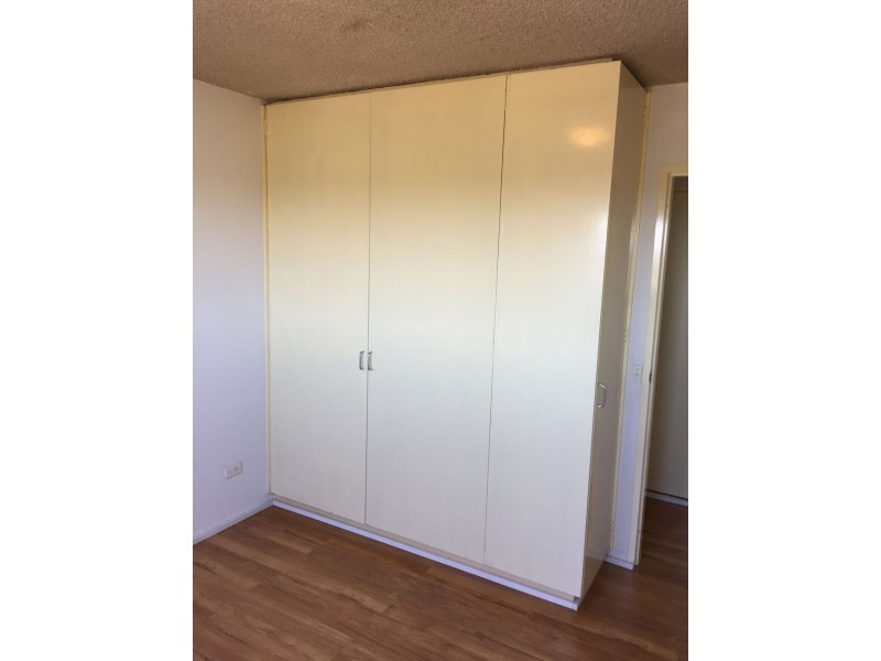 13/15 Campbell St, Parramatta NSW 2150