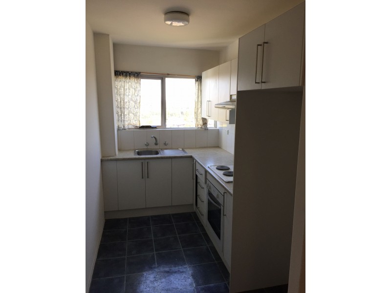 13/15 Campbell St, Parramatta NSW 2150