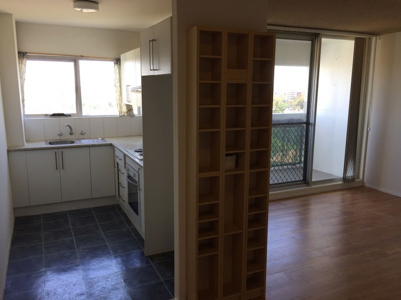 13/15 Campbell St, Parramatta NSW 2150