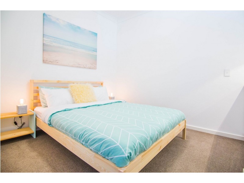 11/2 Wembley Ct, Subiaco WA 6008