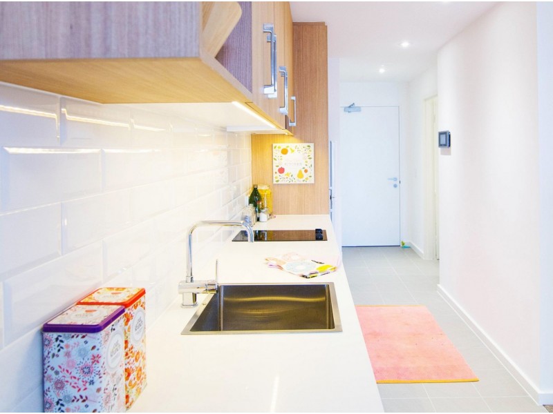 11/2 Wembley Ct, Subiaco WA 6008