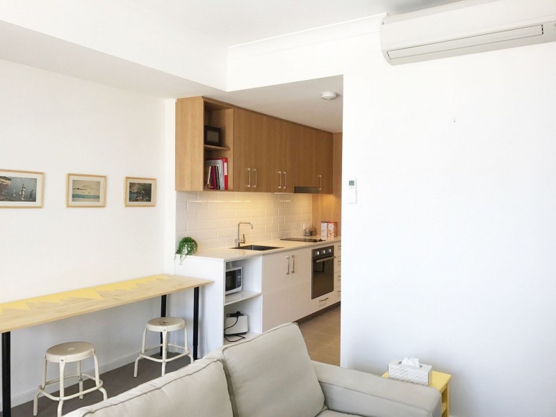 11/2 Wembley Ct, Subiaco WA 6008