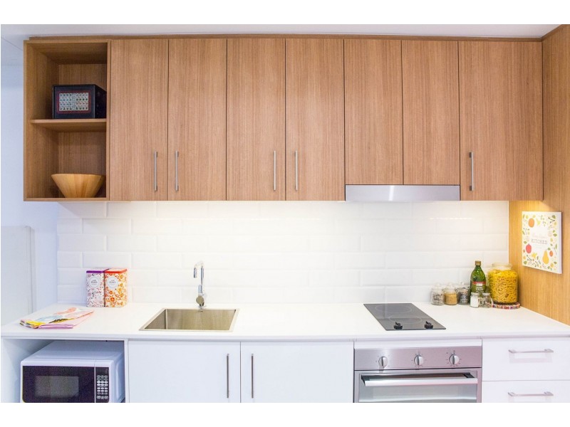 11/2 Wembley Ct, Subiaco WA 6008