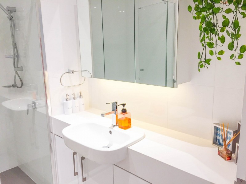 11/2 Wembley Ct, Subiaco WA 6008