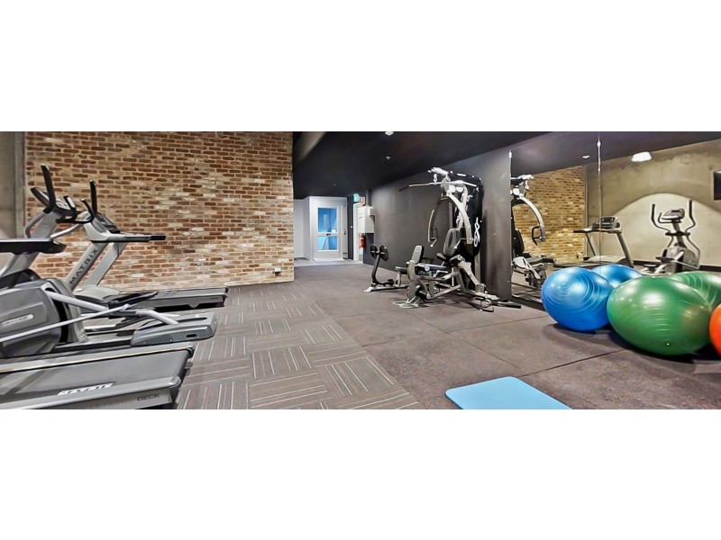 11/2 Wembley Ct, Subiaco WA 6008