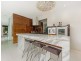 26B Bonny St, Bentleigh East VIC 3165