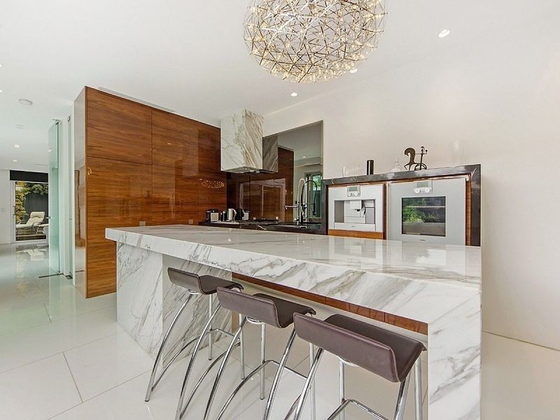 26B Bonny St, Bentleigh East VIC 3165