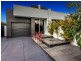 26B Bonny St, Bentleigh East VIC 3165