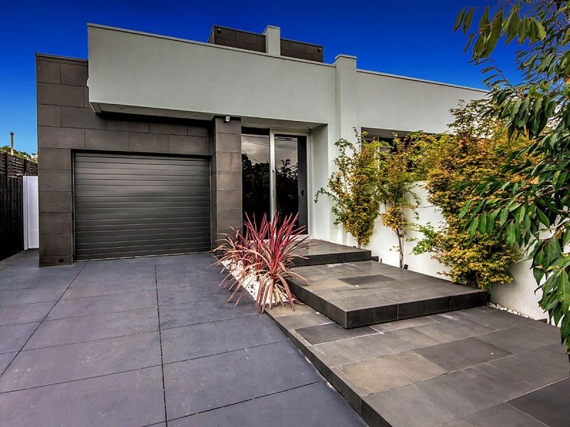 26B Bonny St, Bentleigh East VIC 3165